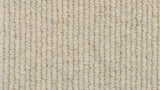 Tappeto Virgo - Besana Carpet Lab