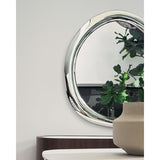 Specchio Aura Calligaris