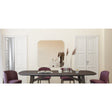 Specchio Bevel Calligaris