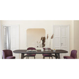Specchio Bevel Calligaris