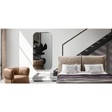 Specchio Bevel Calligaris
