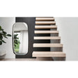 Specchio Colette Calligaris