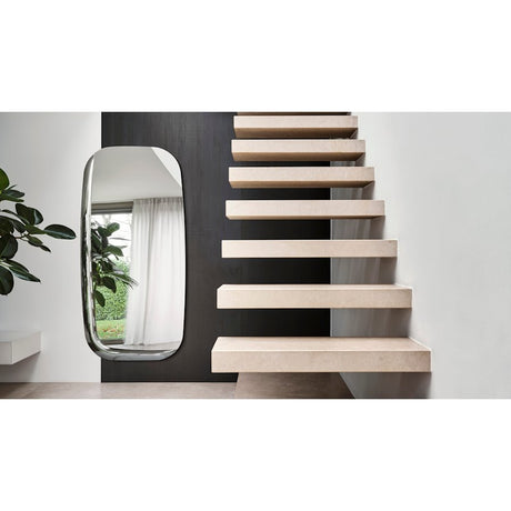 Specchio Colette Calligaris