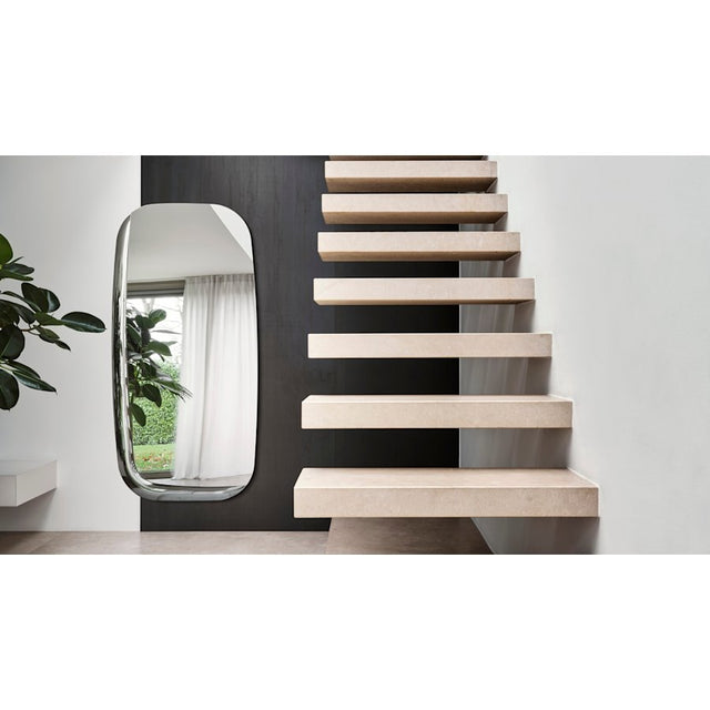 Specchio Colette Calligaris