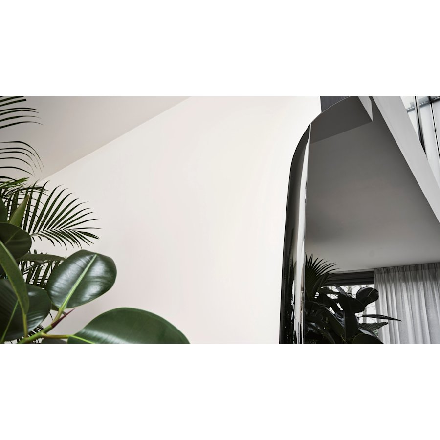 Specchio Colette Calligaris