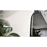 Specchio Colette Calligaris