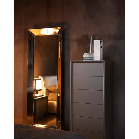 Specchio Pleasure Calligaris