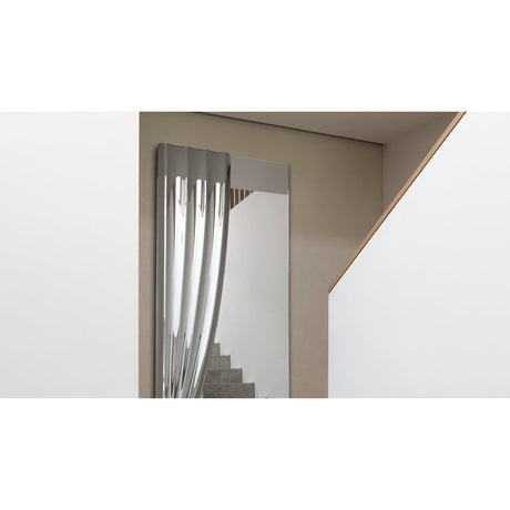 Specchio Sipario Calligaris