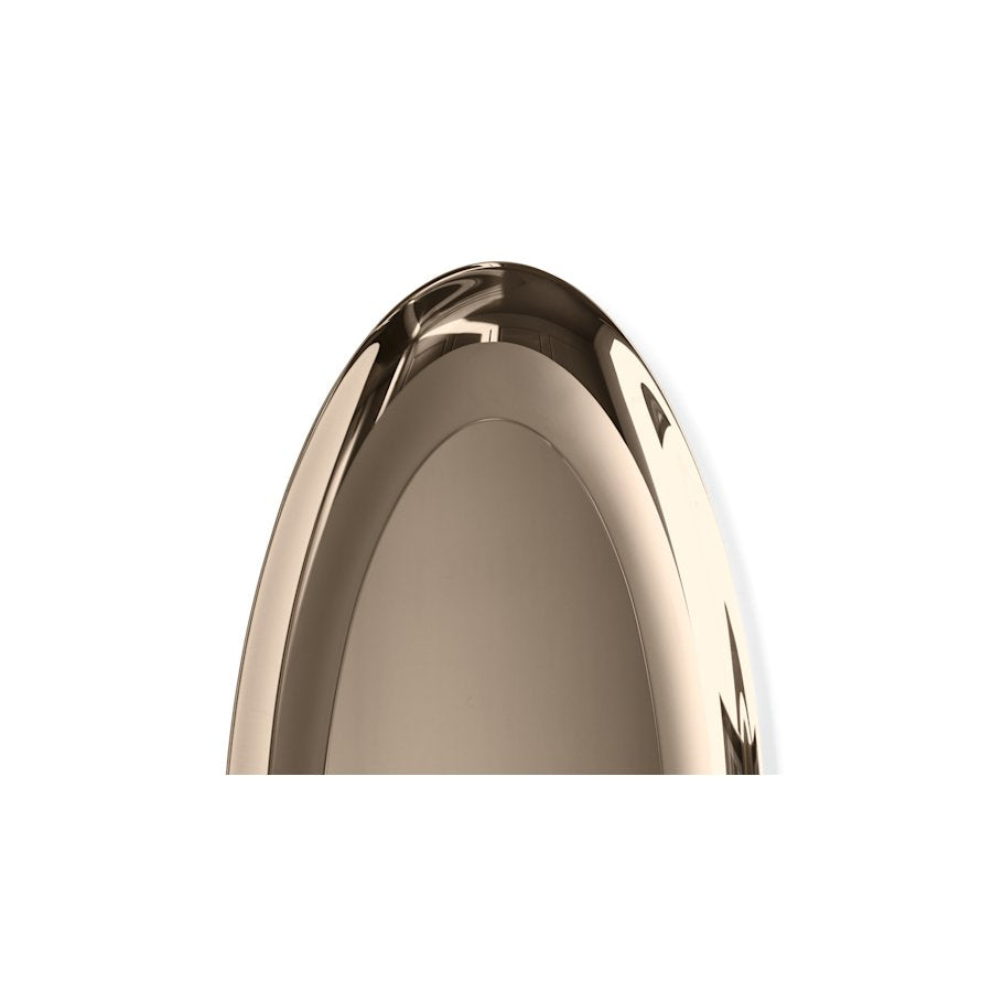 Specchio Surface Calligaris