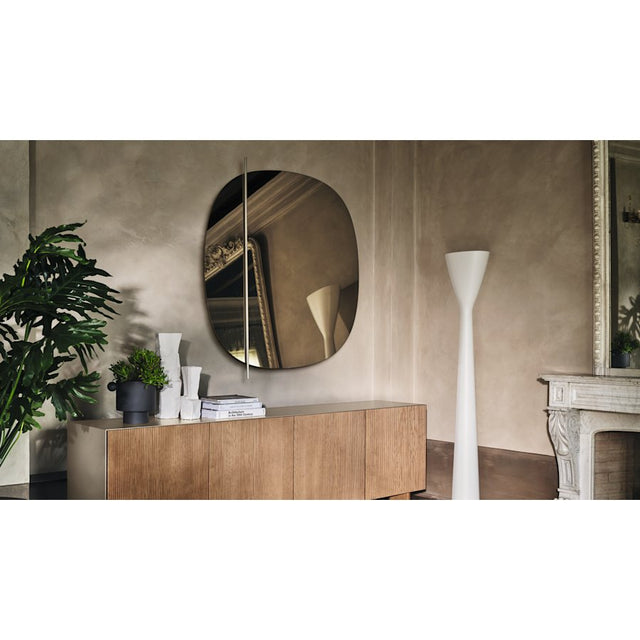 Specchio Vanity Calligaris