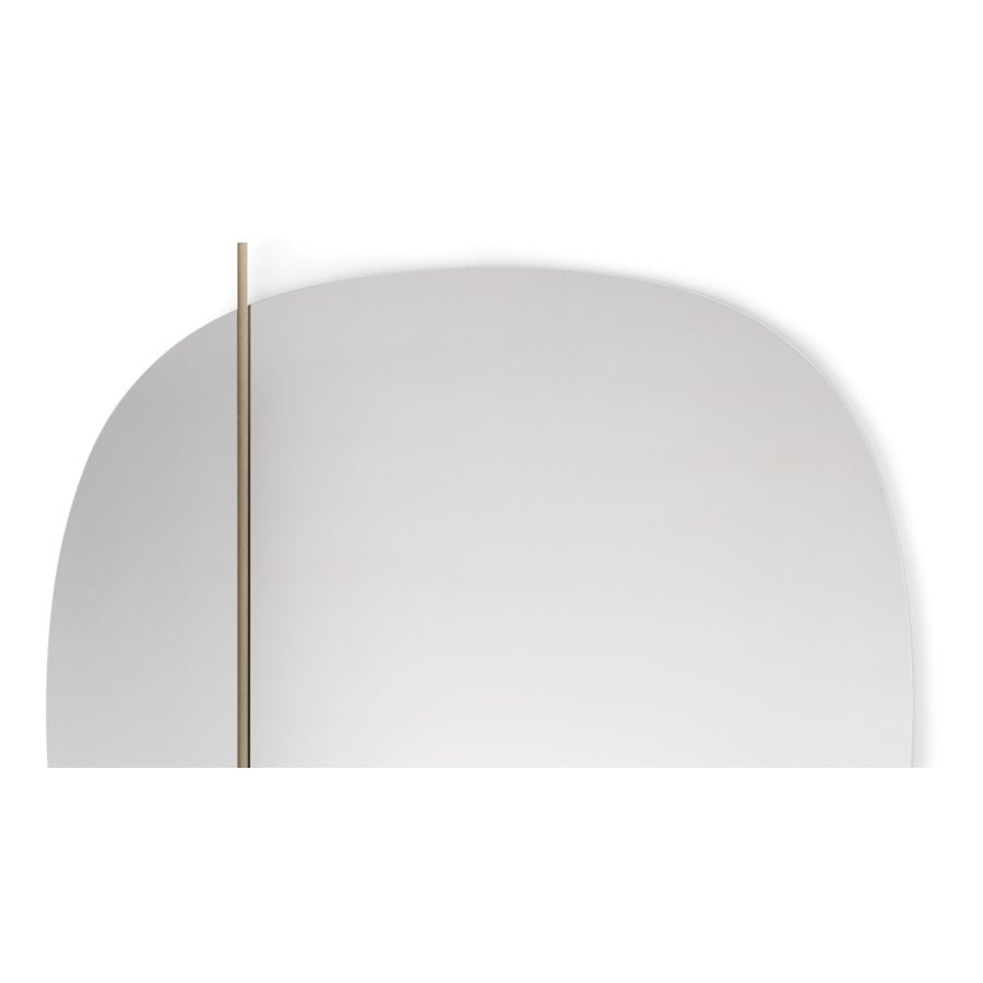 Specchio Vanity Calligaris