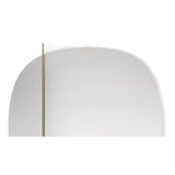 Specchio Vanity Calligaris