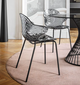 Sedia Saint Tropez - Calligaris