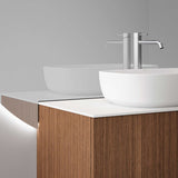 Bagno modulare Stripe - Pozzoli