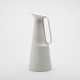 Sula Danese Milano, caraffa di Giulio Iacchetti
