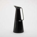 Sula Danese Milano, caraffa di Giulio Iacchetti