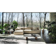 Tappeto Cave Calligaris