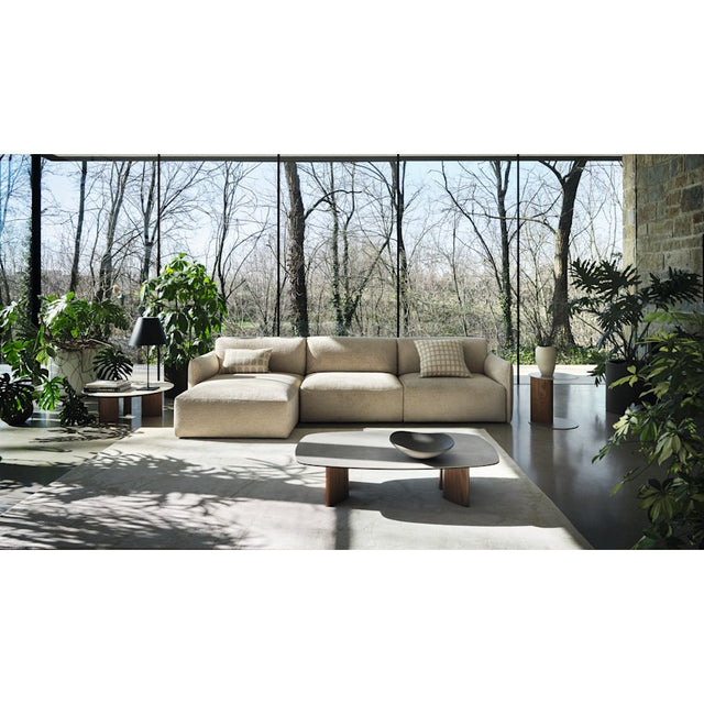 Tappeto Cave Calligaris