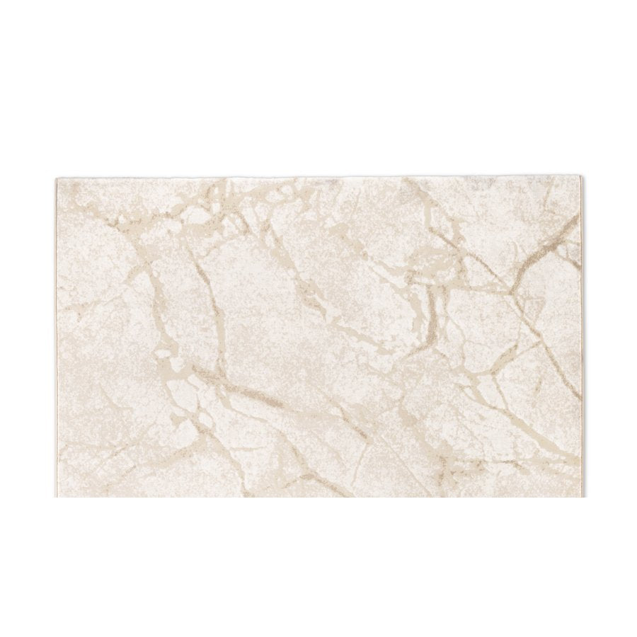 Tappeto Cave Calligaris