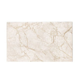 Tappeto Cave Calligaris