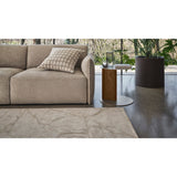 Tappeto Cave Calligaris