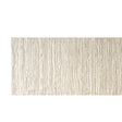 Tappeto Domus Calligaris