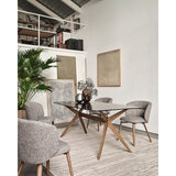 Tappeto Domus Calligaris