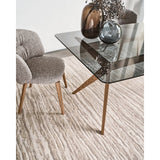 Tappeto Domus Calligaris