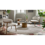 Tappeto Madison Calligaris