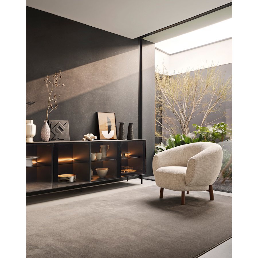 Tappeto Madison Calligaris