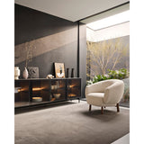 Tappeto Madison Calligaris