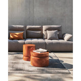 Tappeto Madison Calligaris