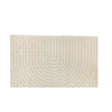 Tappeto Mirage Calligaris