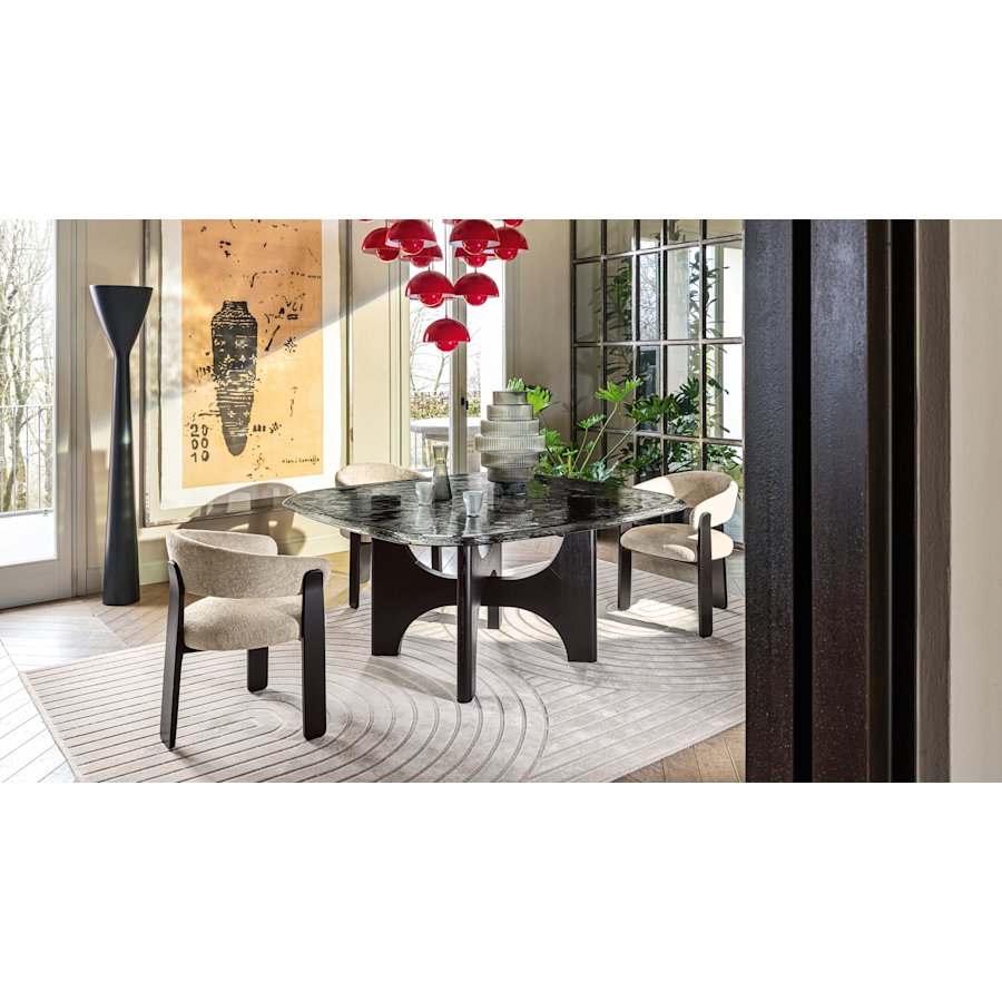 Tappeto Mirage Calligaris