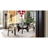 Tappeto Mirage Calligaris