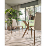 Tappeto Mirage Calligaris