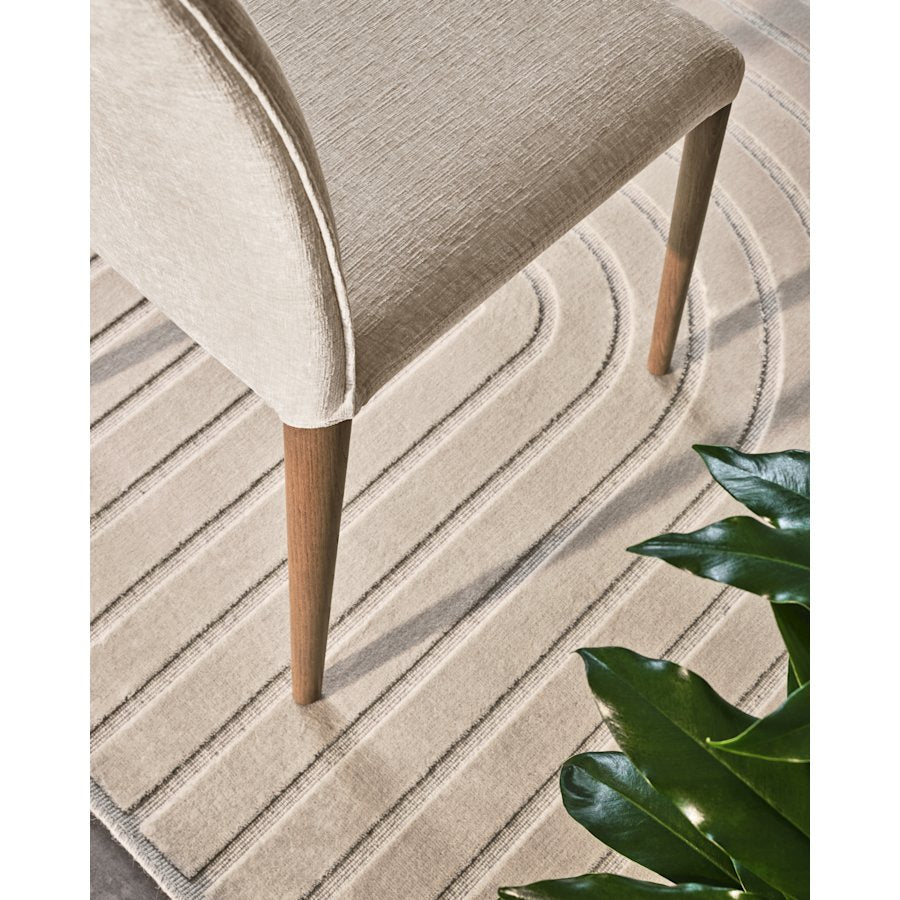 Tappeto Mirage Calligaris