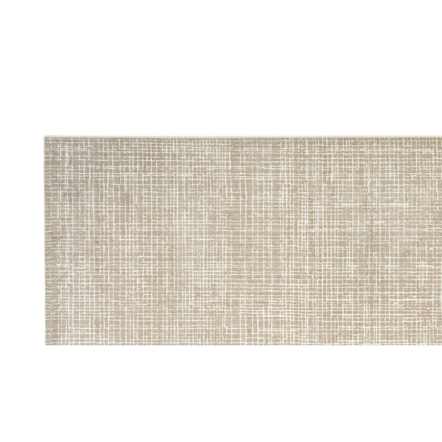 Tappeto Nazca Calligaris