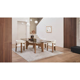 Tappeto Nazca Calligaris