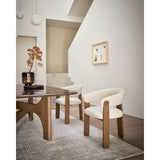Tappeto Nazca Calligaris