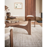 Tappeto Nazca Calligaris