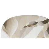 Tappeto Nest Calligaris