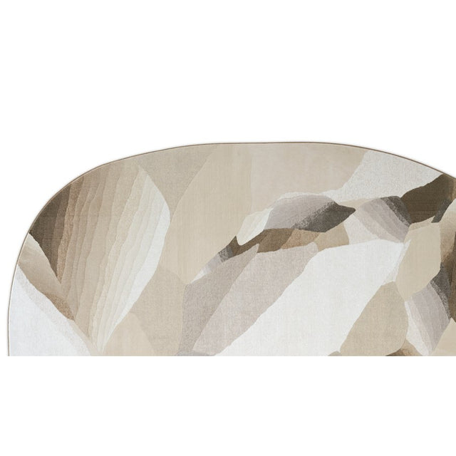 Tappeto Nest Calligaris