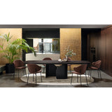 Tappeto Nest Calligaris