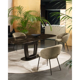 Tappeto Nest Calligaris