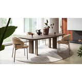Tappeto Ombra Calligaris