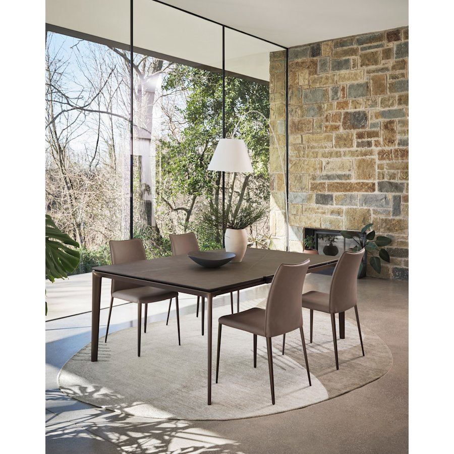 Tappeto Ombra Calligaris