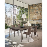 Tappeto Ombra Calligaris