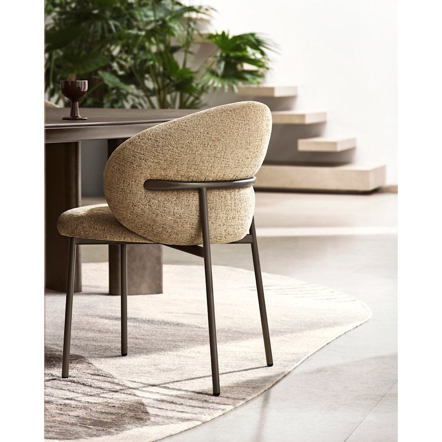 Tappeto Ombra Calligaris