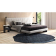 Tappeto Roche Calligaris